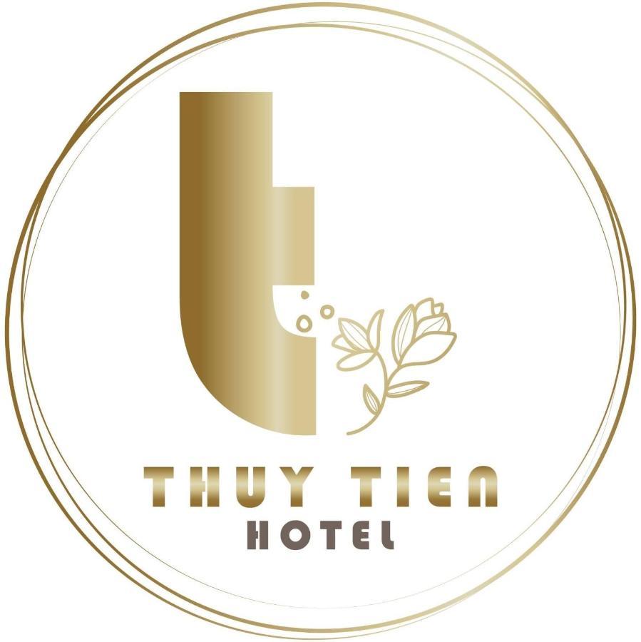 Khach San Thuy Tien Hotel Da Lat Exterior photo
